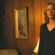 Illustration for article titled Fear The Walking Dead: “The Dog”